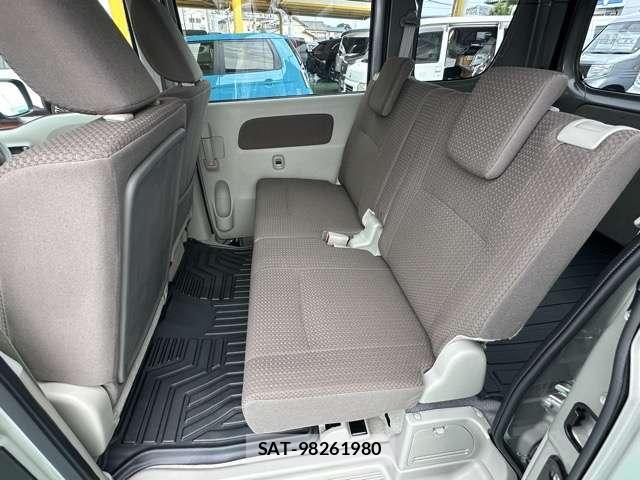 Suzuki EVERY 2025-08 8875598-4