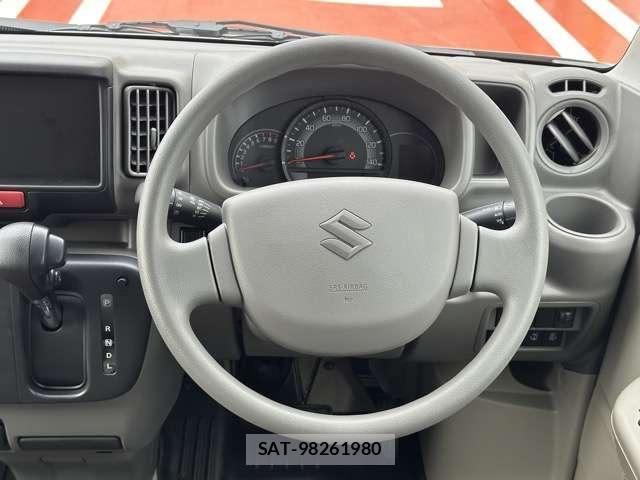 Suzuki EVERY 2025-08 8875598-5