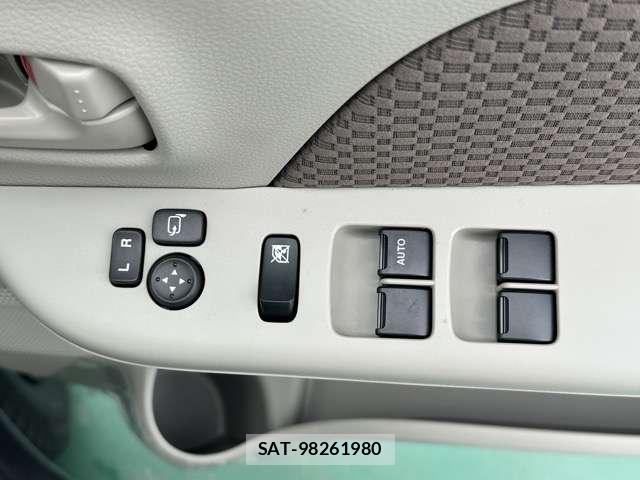 Suzuki EVERY 2025-08 8875598-6