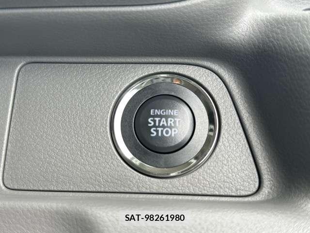 Suzuki EVERY 2025-08 8875598-7