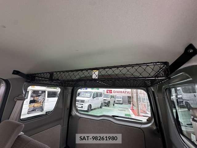 Suzuki EVERY 2025-08 8875598-9