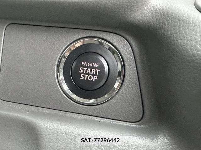 Suzuki EVERY 2025-08 8875600-10
