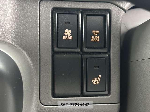 Suzuki EVERY 2025-08 8875600-11