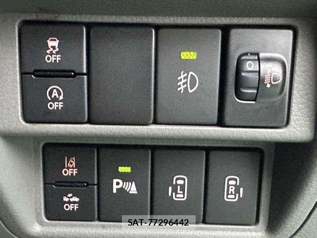 Suzuki EVERY 2025-08 8875600-14