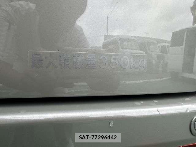 Suzuki EVERY 2025-08 8875600-15