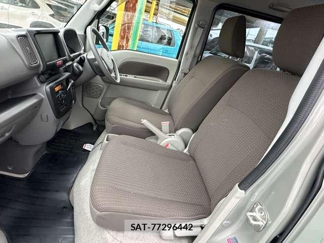 Suzuki EVERY 2025-08 8875600-3