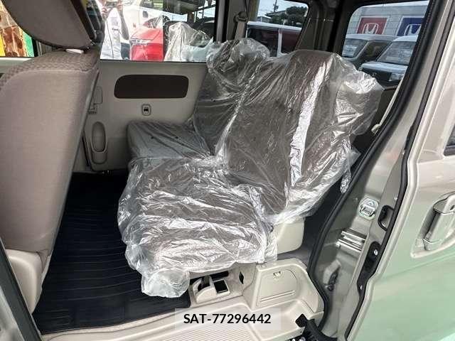 Suzuki EVERY 2025-08 8875600-5
