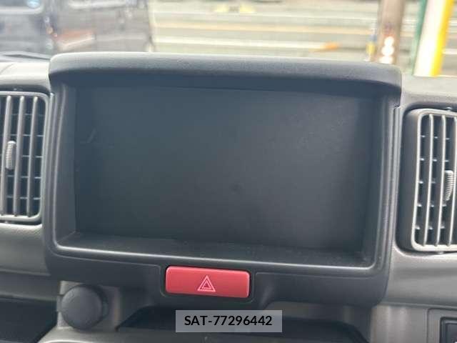 Suzuki EVERY 2025-08 8875600-6