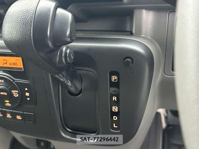 Suzuki EVERY 2025-08 8875600-7