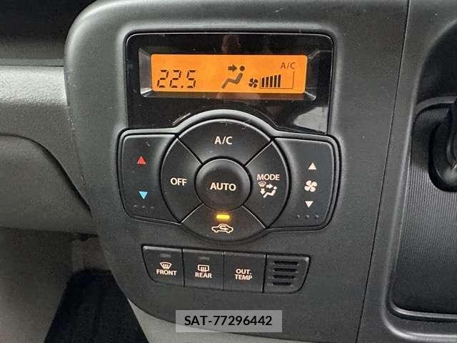 Suzuki EVERY 2025-08 8875600-8