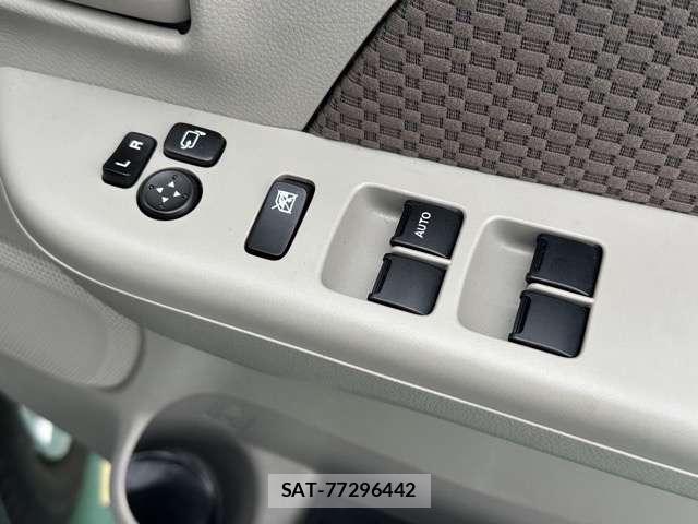 Suzuki EVERY 2025-08 8875600-9