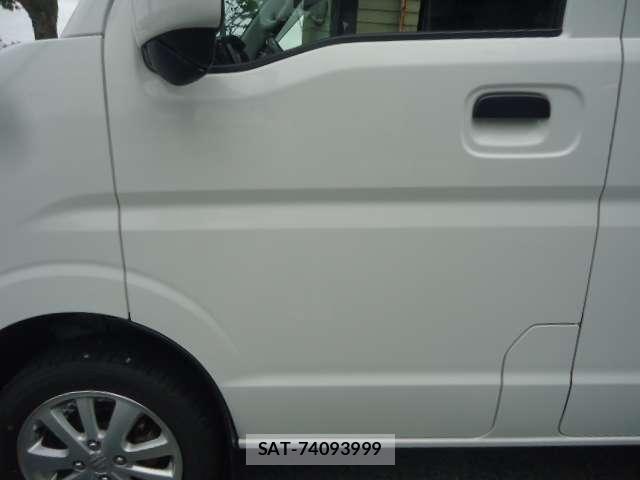 Suzuki EVERY 2018-04 8875819-14