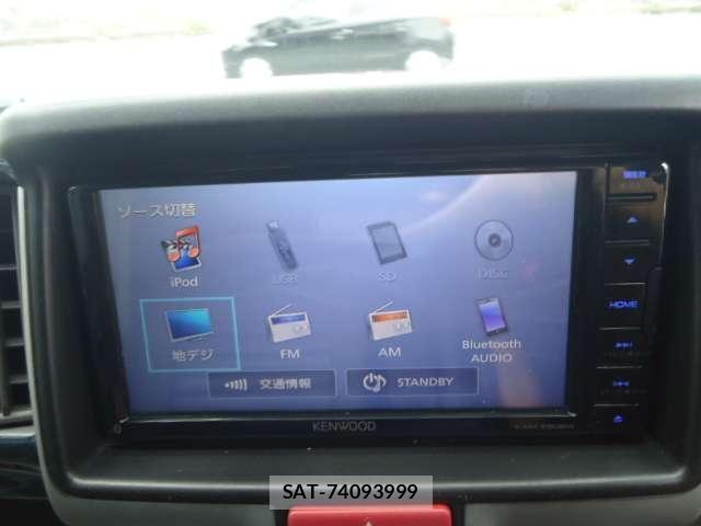 Suzuki EVERY 2018-04 8875819-19