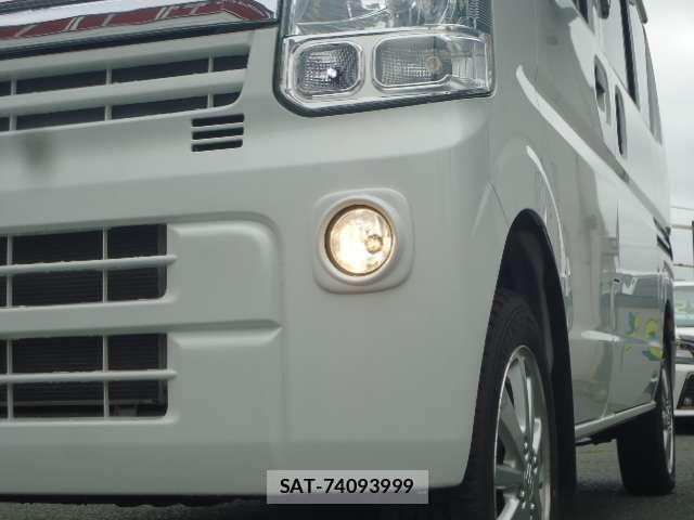 Suzuki EVERY 2018-04 8875819-6