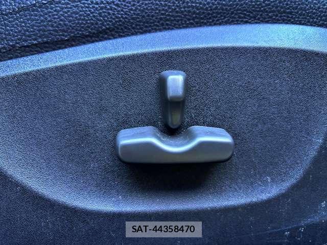 Subaru EXIGA 2013-07 8873899-11