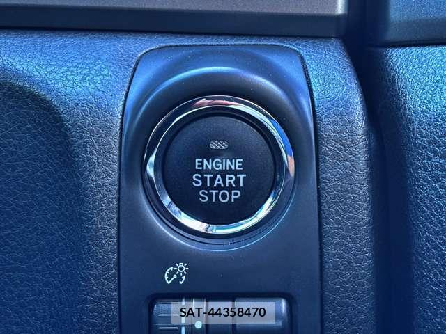 Subaru EXIGA 2013-07 8873899-12