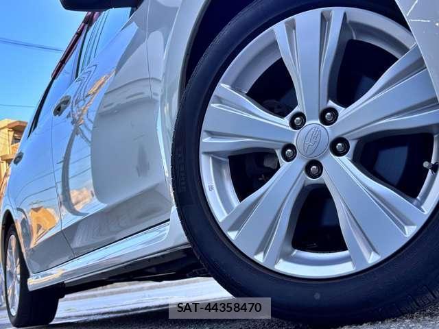 Subaru EXIGA 2013-07 8873899-14