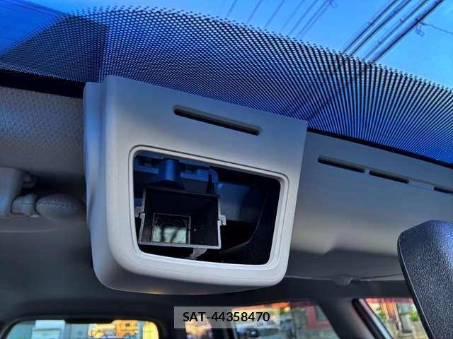 Subaru EXIGA 2013-07 8873899-5