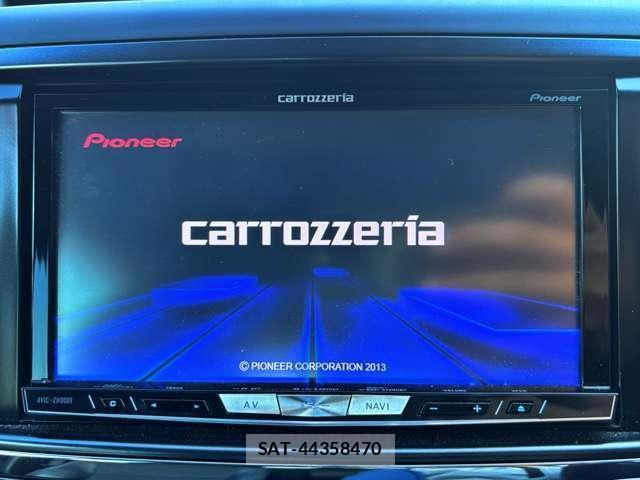 Subaru EXIGA 2013-07 8873899-7