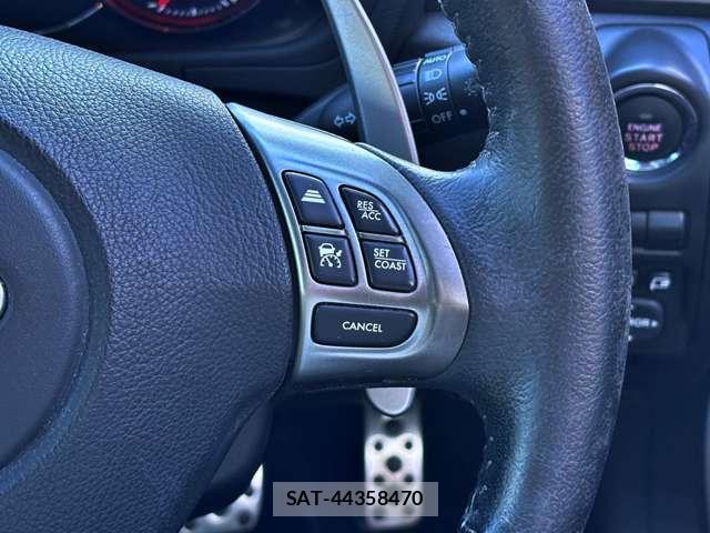 Subaru EXIGA 2013-07 8873899-9