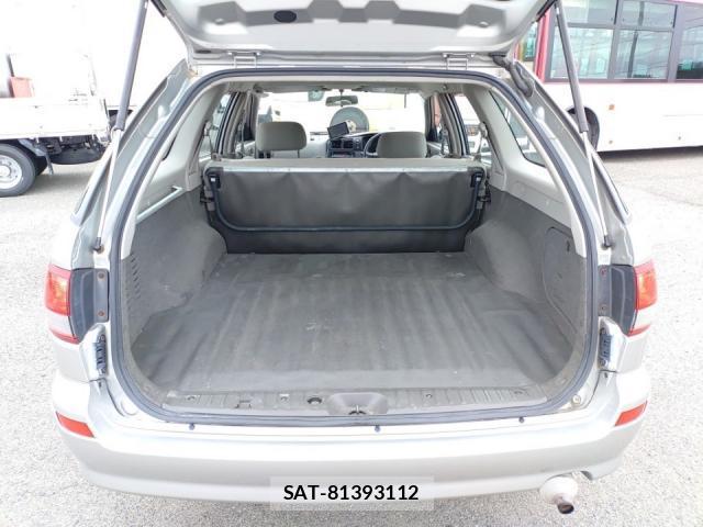 Nissan EXPERT 2005-08 8872929-5