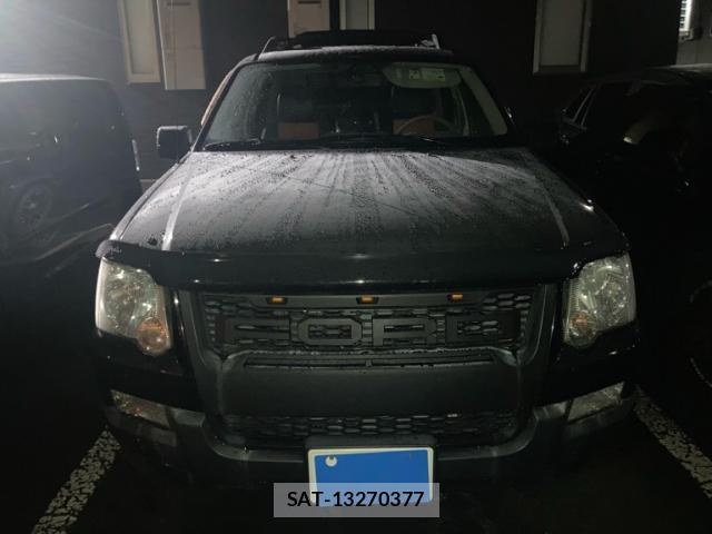 Ford EXPLORER SPORT TRAC 2008-09 8873468-0