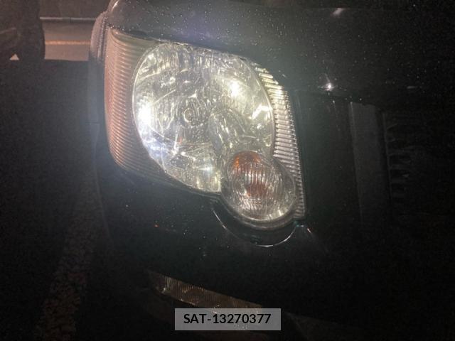 Ford EXPLORER SPORT TRAC 2008-09 8873468-13