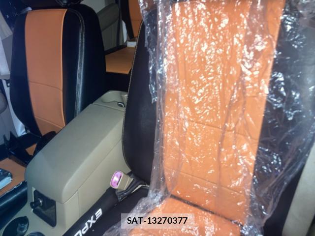 Ford EXPLORER SPORT TRAC 2008-09 8873468-15