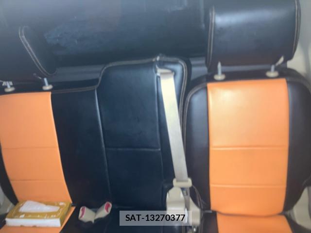 Ford EXPLORER SPORT TRAC 2008-09 8873468-16