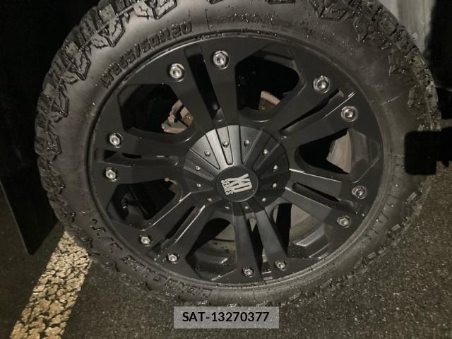 Ford EXPLORER SPORT TRAC 2008-09 8873468-3