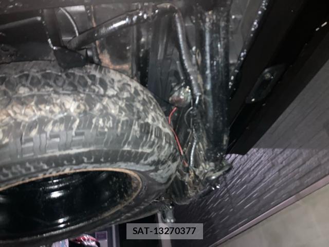 Ford EXPLORER SPORT TRAC 2008-09 8873468-9