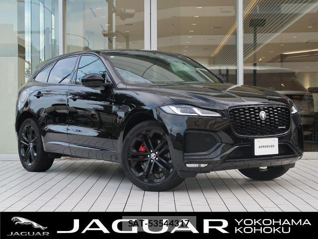 Jaguar F-PACE 2023-10 8873088-0