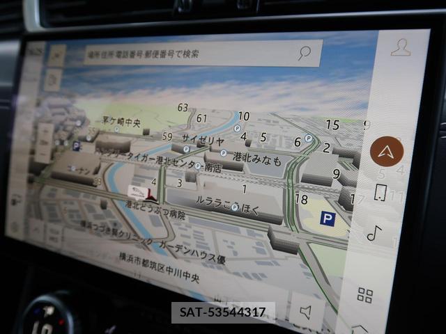 Jaguar F-PACE 2023-10 8873088-13