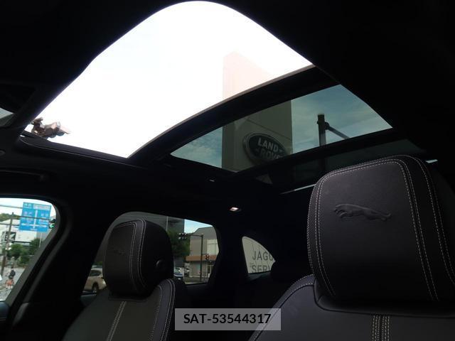 Jaguar F-PACE 2023-10 8873088-4