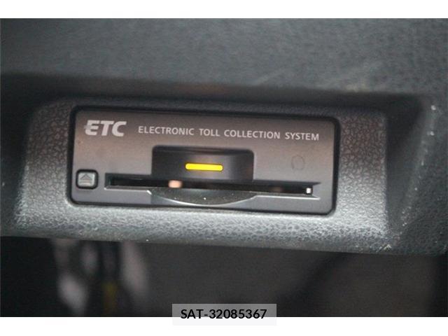 Nissan FAIRLADY Z 2009-09 8874584-5