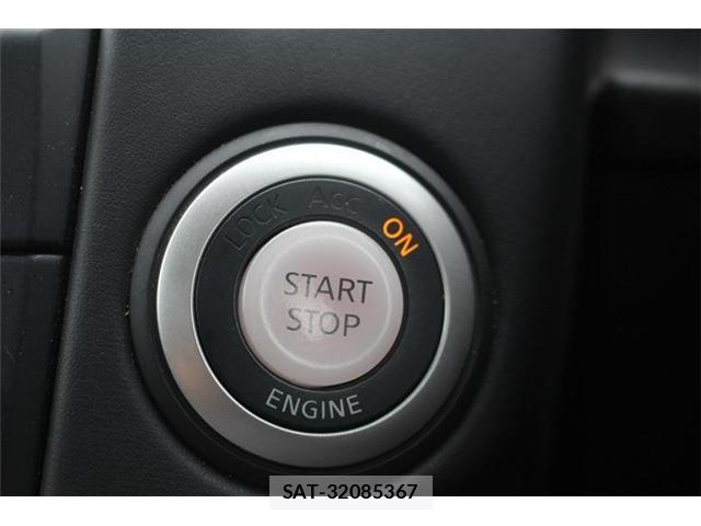 Nissan FAIRLADY Z 2009-09 8874584-6