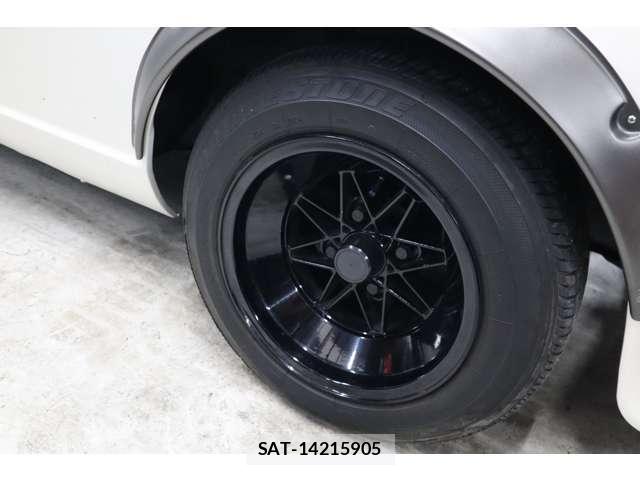 Nissan FAIRLADY Z 1974-05 8875528-12