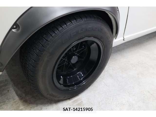 Nissan FAIRLADY Z 1974-05 8875528-13