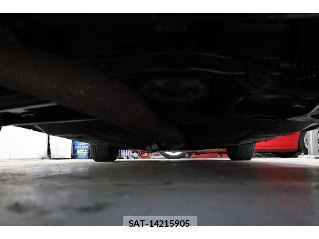 Nissan FAIRLADY Z 1974-05 8875528-7