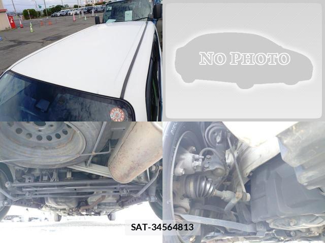 Mazda FAMILIA VAN 2019-08 8872975-6