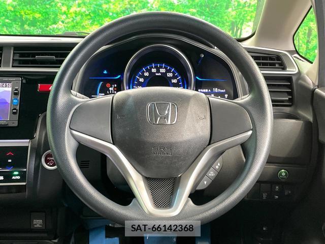 Honda FIT HYBRID 2015-04 8873098-10