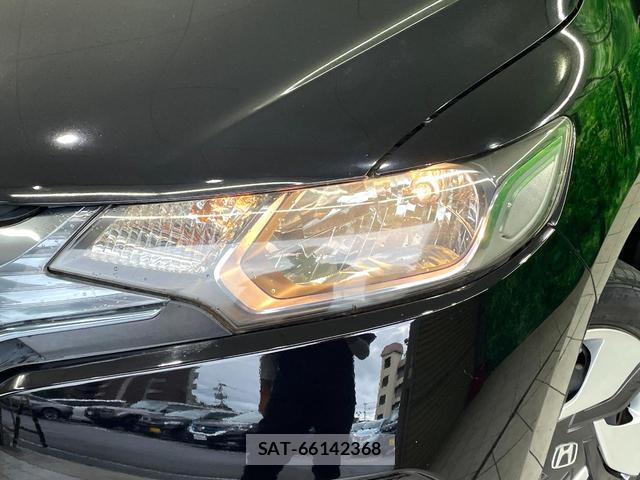 Honda FIT HYBRID 2015-04 8873098-11