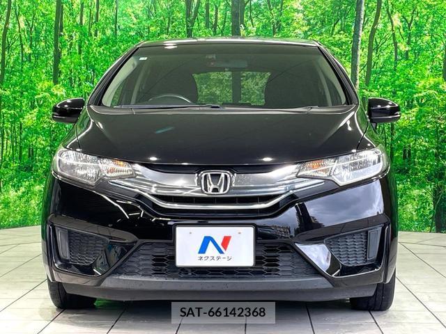 Honda FIT HYBRID 2015-04 8873098-13
