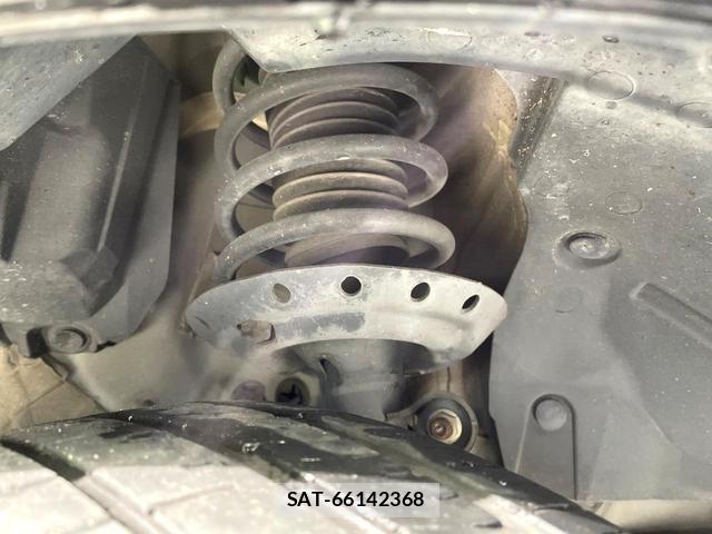 Honda FIT HYBRID 2015-04 8873098-19