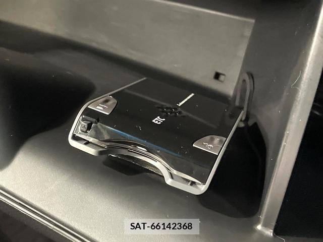 Honda FIT HYBRID 2015-04 8873098-5