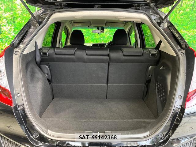 Honda FIT HYBRID 2015-04 8873098-9