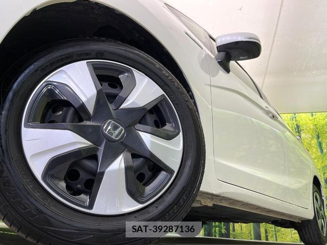 Honda FIT HYBRID 2016-06 8874608-12
