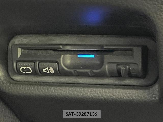 Honda FIT HYBRID 2016-06 8874608-5
