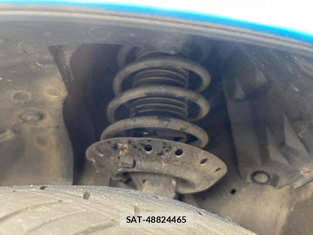Honda FIT HYBRID 2015-10 8875065-19