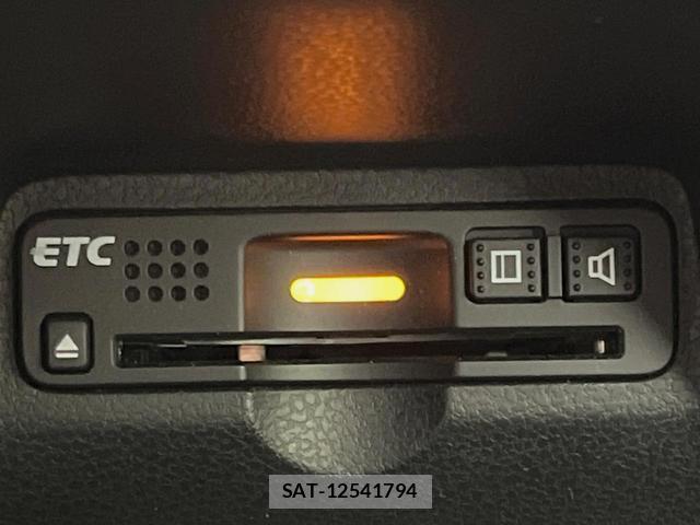 Honda FIT SHUTTLE HYBRID 2012-10 8874830-5